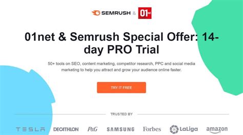 semrush prices|Semrush Pricing 2024 .